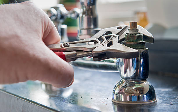 Best Water damage restoration near me  in Janesville, WI